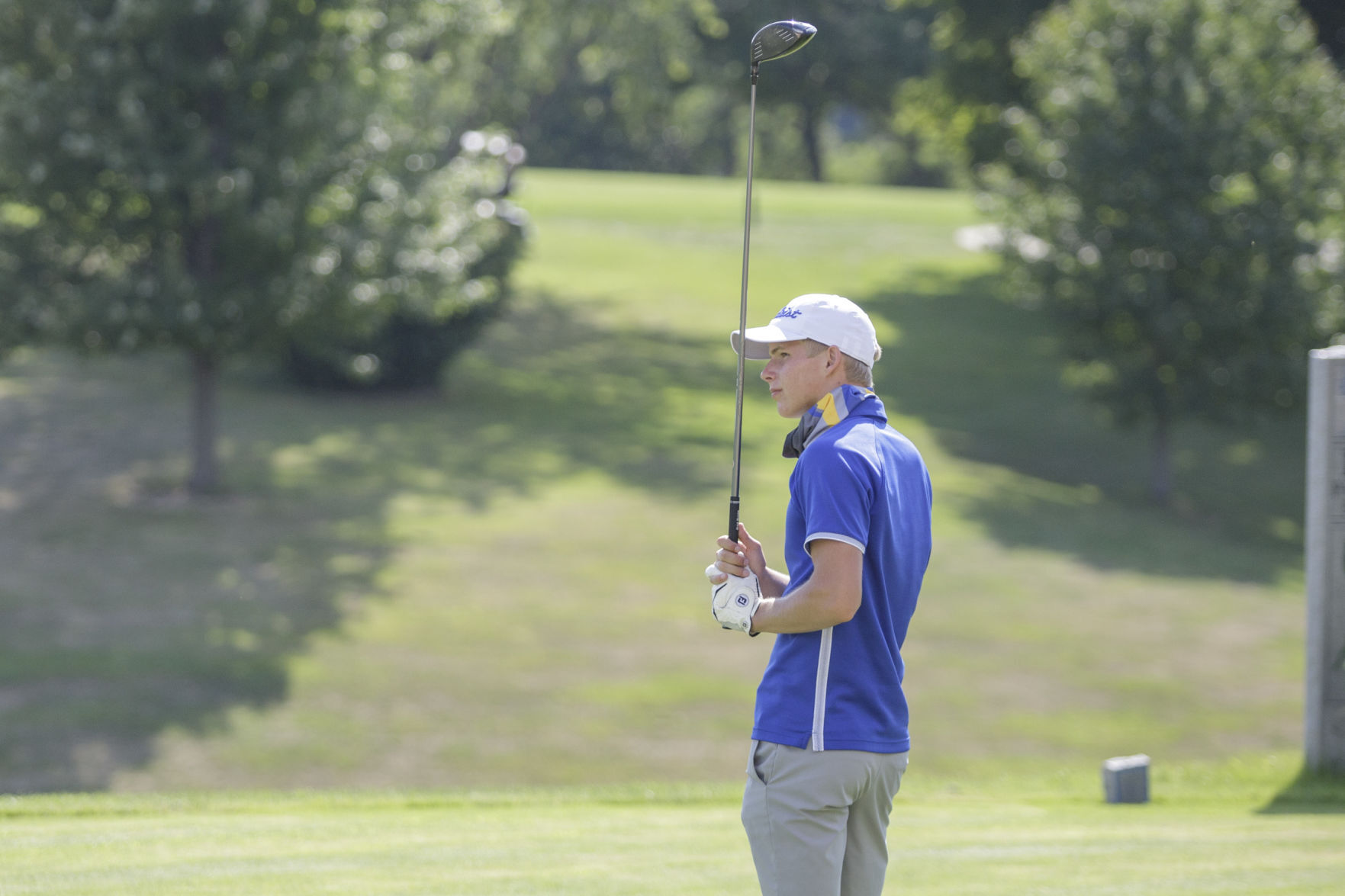 boys-golf-081920-2.jpg
